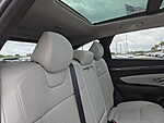 Used 2024 HYUNDAI TUCSON LIMITED FWD in FORT PIERCE, FLORIDA (Photo 14)