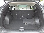 Used 2024 HYUNDAI TUCSON LIMITED FWD in FORT PIERCE, FLORIDA (Photo 15)