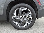 Used 2024 HYUNDAI TUCSON LIMITED FWD in FORT PIERCE, FLORIDA (Photo 16)
