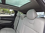 Used 2024 HYUNDAI TUCSON LIMITED FWD in FORT PIERCE, FLORIDA (Photo 17)