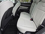 Used 2024 HYUNDAI TUCSON LIMITED FWD in FORT PIERCE, FLORIDA (Photo 18)