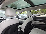 Used 2024 HYUNDAI TUCSON LIMITED FWD in FORT PIERCE, FLORIDA (Photo 19)