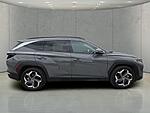 Used 2024 HYUNDAI TUCSON LIMITED FWD in FORT PIERCE, FLORIDA (Photo 2)