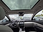 Used 2024 HYUNDAI TUCSON LIMITED FWD in FORT PIERCE, FLORIDA (Photo 20)