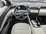 Used 2024 HYUNDAI TUCSON LIMITED FWD in FORT PIERCE, FLORIDA (Photo 21)