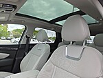 Used 2024 HYUNDAI TUCSON LIMITED FWD in FORT PIERCE, FLORIDA (Photo 22)