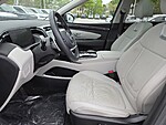 Used 2024 HYUNDAI TUCSON LIMITED FWD in FORT PIERCE, FLORIDA (Photo 23)
