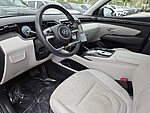 Used 2024 HYUNDAI TUCSON LIMITED FWD in FORT PIERCE, FLORIDA (Photo 24)