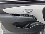 Used 2024 HYUNDAI TUCSON LIMITED FWD in FORT PIERCE, FLORIDA (Photo 25)
