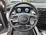 Used 2024 HYUNDAI TUCSON LIMITED FWD in FORT PIERCE, FLORIDA (Photo 27)