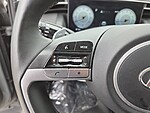 Used 2024 HYUNDAI TUCSON LIMITED FWD in FORT PIERCE, FLORIDA (Photo 28)