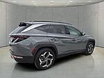Used 2024 HYUNDAI TUCSON LIMITED FWD in FORT PIERCE, FLORIDA (Photo 3)