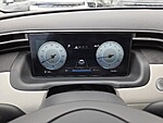 Used 2024 HYUNDAI TUCSON LIMITED FWD in FORT PIERCE, FLORIDA (Photo 30)