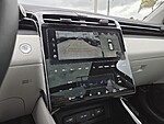 Used 2024 HYUNDAI TUCSON LIMITED FWD in FORT PIERCE, FLORIDA (Photo 31)