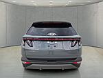 Used 2024 HYUNDAI TUCSON LIMITED FWD in FORT PIERCE, FLORIDA (Photo 4)