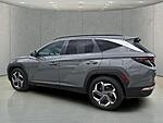 Used 2024 HYUNDAI TUCSON LIMITED FWD in FORT PIERCE, FLORIDA (Photo 5)