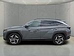 Used 2024 HYUNDAI TUCSON LIMITED FWD in FORT PIERCE, FLORIDA (Photo 6)