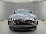 Used 2024 HYUNDAI TUCSON LIMITED FWD in FORT PIERCE, FLORIDA (Photo 8)