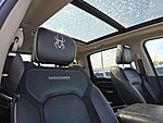 Used 2022 RAM 1500 LARAMIE 4X4 CREW CAB 5'7