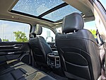 Used 2022 RAM 1500 LARAMIE 4X4 CREW CAB 5'7
