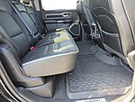 Used 2022 RAM 1500 LARAMIE 4X4 CREW CAB 5'7