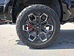 Used 2022 RAM 1500 LARAMIE 4X4 CREW CAB 5'7