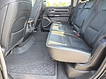 Used 2022 RAM 1500 LARAMIE 4X4 CREW CAB 5'7