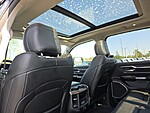Used 2022 RAM 1500 LARAMIE 4X4 CREW CAB 5'7