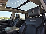 Used 2022 RAM 1500 LARAMIE 4X4 CREW CAB 5'7