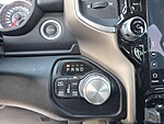 Used 2022 RAM 1500 LARAMIE 4X4 CREW CAB 5'7