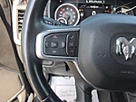 Used 2022 RAM 1500 LARAMIE 4X4 CREW CAB 5'7