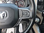 Used 2022 RAM 1500 LARAMIE 4X4 CREW CAB 5'7
