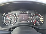 Used 2022 RAM 1500 LARAMIE 4X4 CREW CAB 5'7