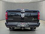Used 2022 RAM 1500 LARAMIE 4X4 CREW CAB 5'7