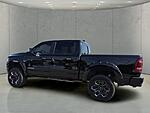 Used 2022 RAM 1500 LARAMIE 4X4 CREW CAB 5'7