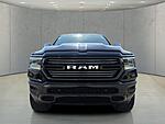 Used 2022 RAM 1500 LARAMIE 4X4 CREW CAB 5'7