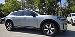 Used 2025 Honda Prologue TOURING 2WD in FORT PIERCE, FLORIDA