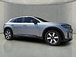 Used 2025 Honda Prologue TOURING 2WD in FORT PIERCE, FLORIDA (Photo 1)