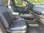 Used 2025 Honda Prologue TOURING 2WD in FORT PIERCE, FLORIDA (Photo 10)