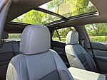 Used 2025 Honda Prologue TOURING 2WD in FORT PIERCE, FLORIDA (Photo 11)