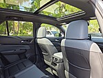Used 2025 Honda Prologue TOURING 2WD in FORT PIERCE, FLORIDA (Photo 12)