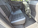 Used 2025 Honda Prologue TOURING 2WD in FORT PIERCE, FLORIDA (Photo 13)