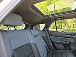 Used 2025 Honda Prologue TOURING 2WD in FORT PIERCE, FLORIDA (Photo 14)