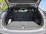 Used 2025 Honda Prologue TOURING 2WD in FORT PIERCE, FLORIDA (Photo 15)
