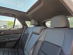 Used 2025 Honda Prologue TOURING 2WD in FORT PIERCE, FLORIDA (Photo 17)
