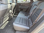 Used 2025 Honda Prologue TOURING 2WD in FORT PIERCE, FLORIDA (Photo 18)