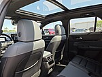 Used 2025 Honda Prologue TOURING 2WD in FORT PIERCE, FLORIDA (Photo 19)