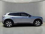 Used 2025 Honda Prologue TOURING 2WD in FORT PIERCE, FLORIDA (Photo 2)