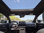 Used 2025 Honda Prologue TOURING 2WD in FORT PIERCE, FLORIDA (Photo 20)