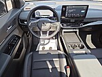 Used 2025 Honda Prologue TOURING 2WD in FORT PIERCE, FLORIDA (Photo 21)